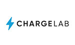 DC fast charger pile