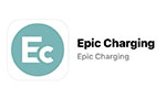 wireless ev charger station