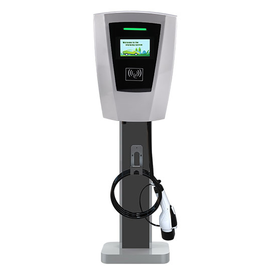 ev home charger