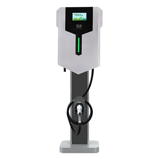 ev home charger